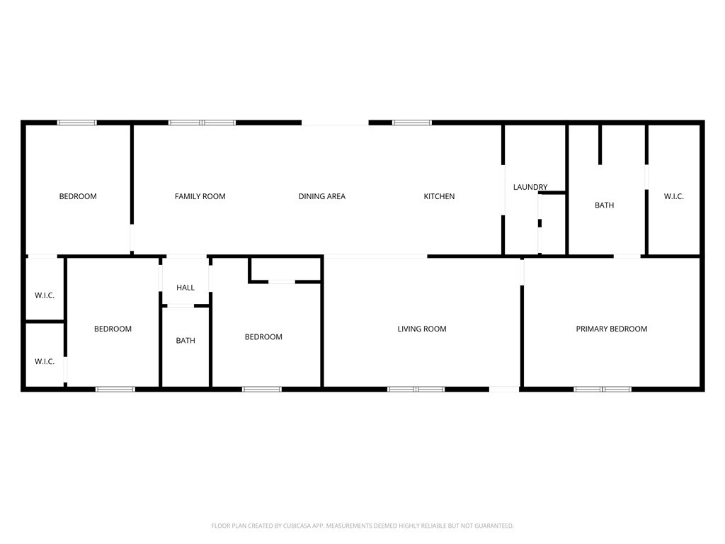 401 Mormon Church Road