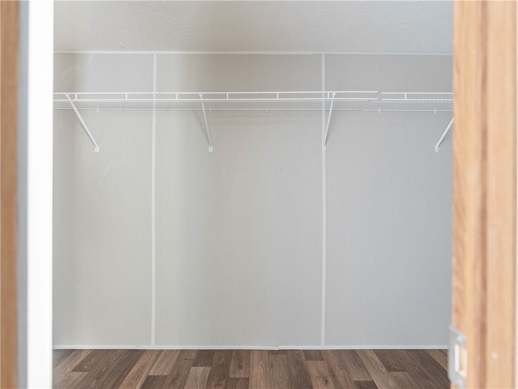 401 Mormon Church Road