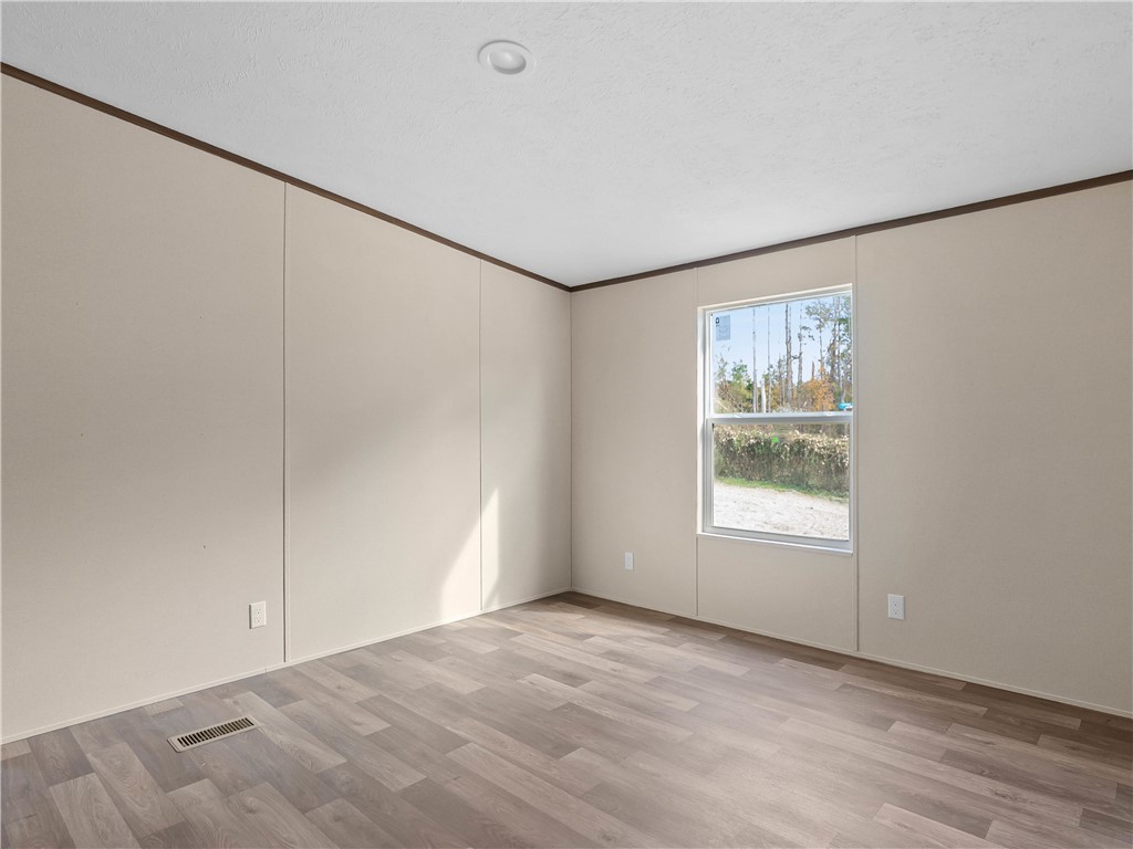 401 Mormon Church Road