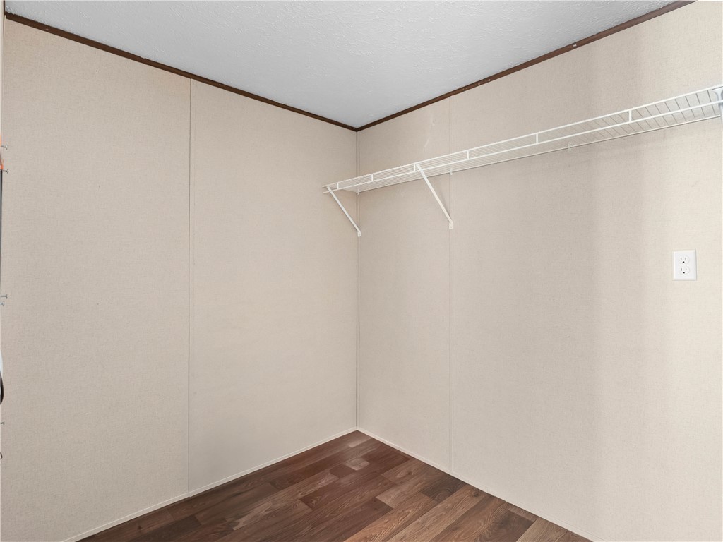 401 Mormon Church Road