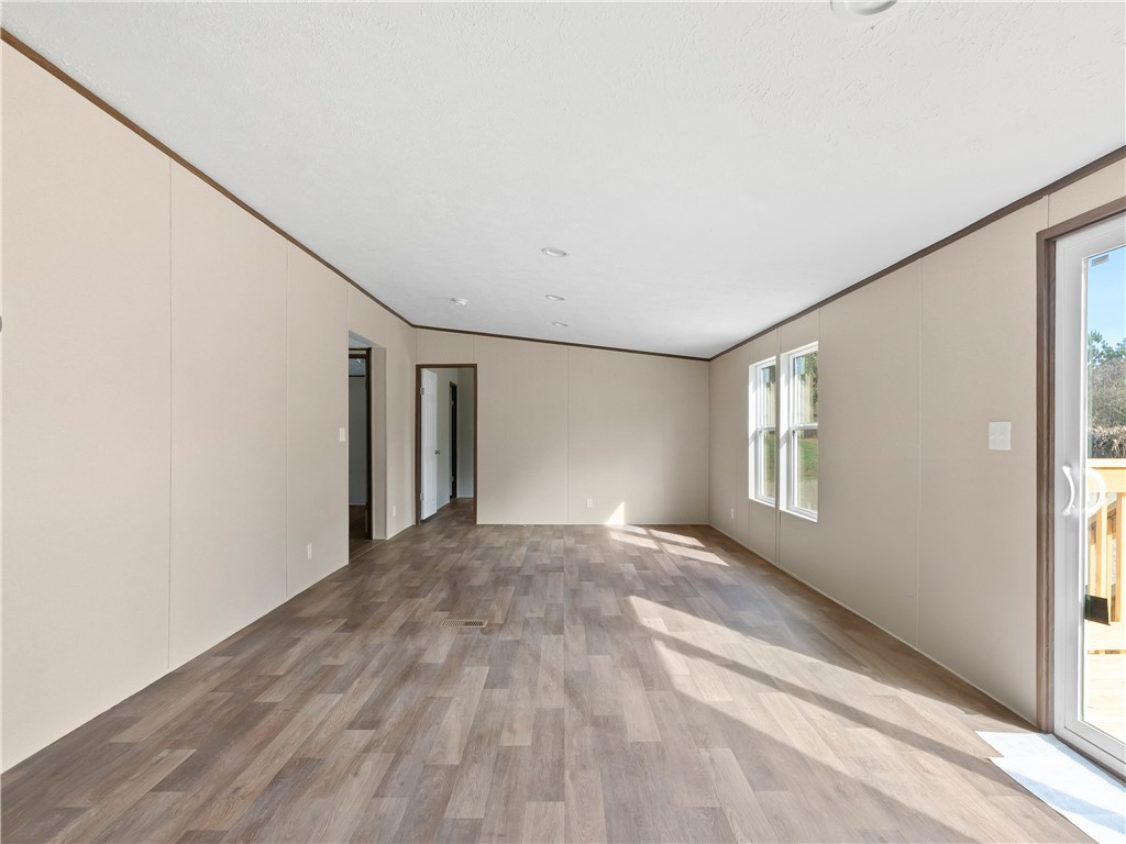 401 Mormon Church Road