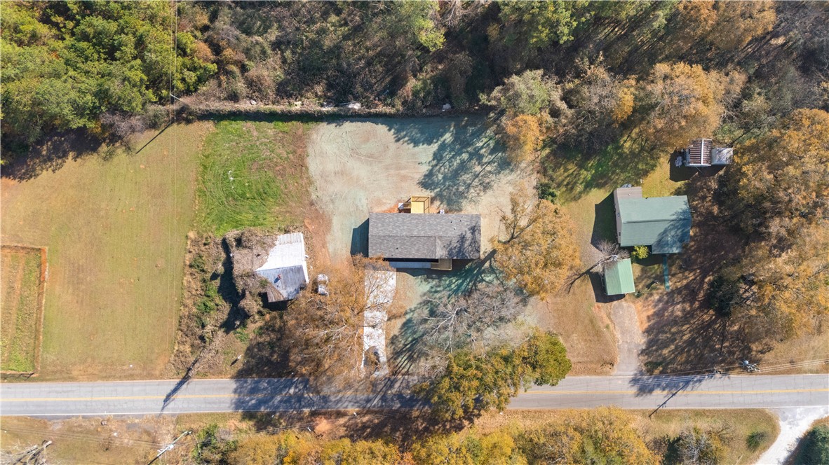 401 Mormon Church Road