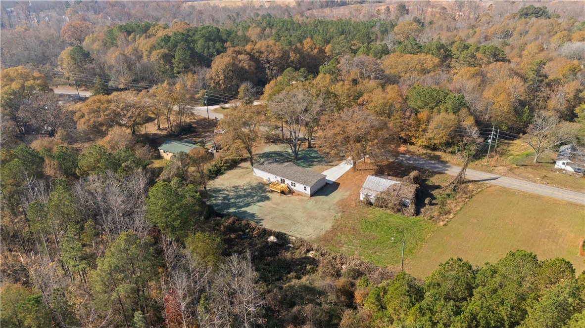 401 Mormon Church Road