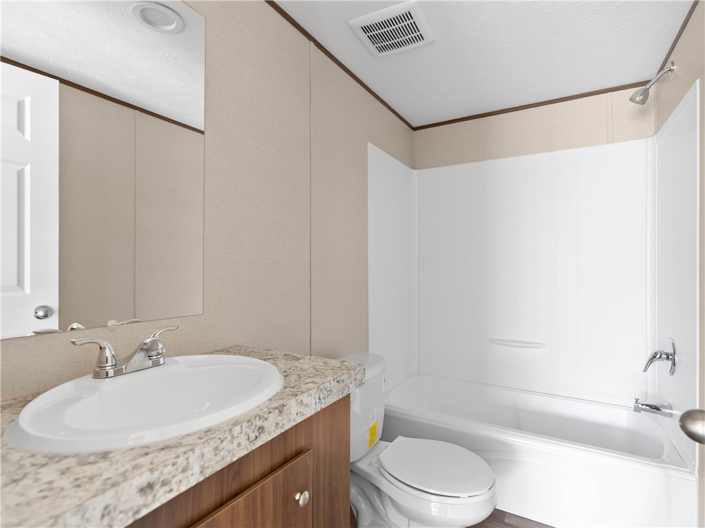 401 Mormon Church Road