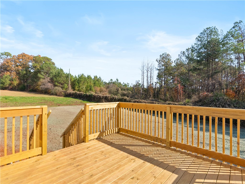 401 Mormon Church Road