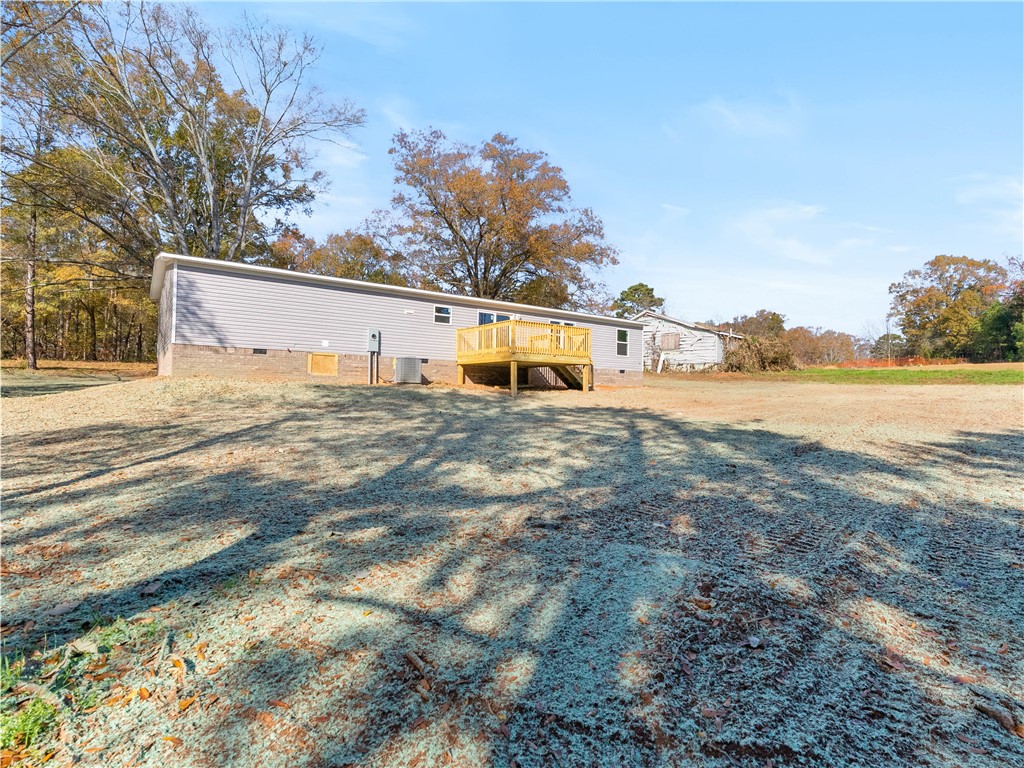 401 Mormon Church Road