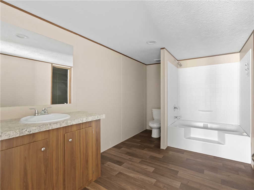 401 Mormon Church Road