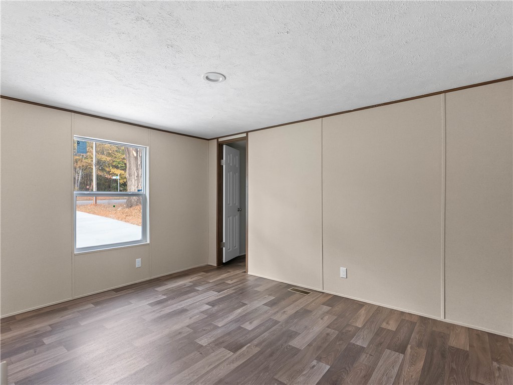 401 Mormon Church Road