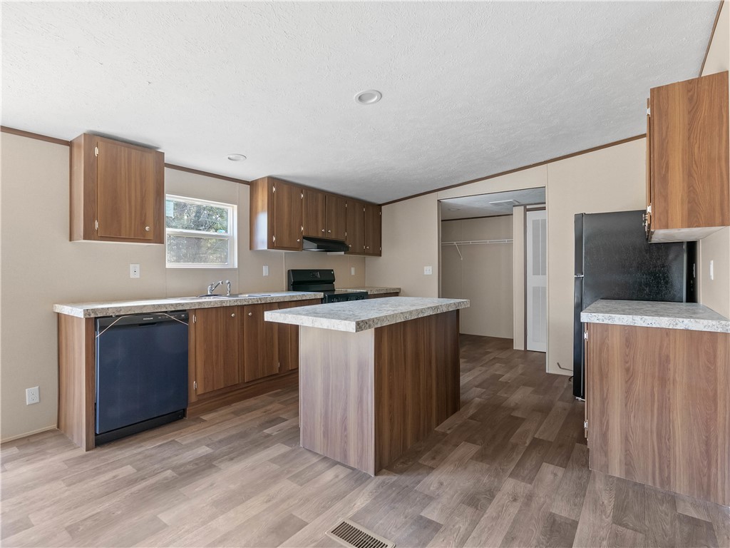 401 Mormon Church Road