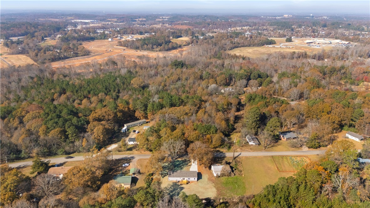 401 Mormon Church Road