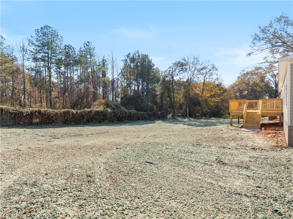 401 Mormon Church Road