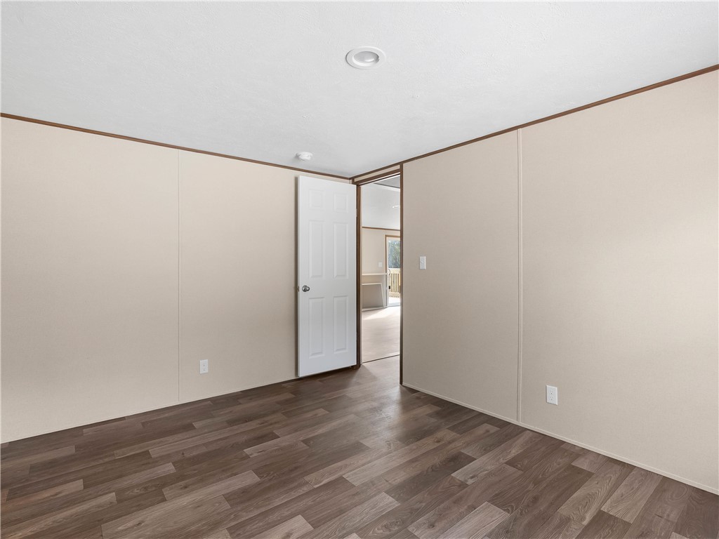 401 Mormon Church Road