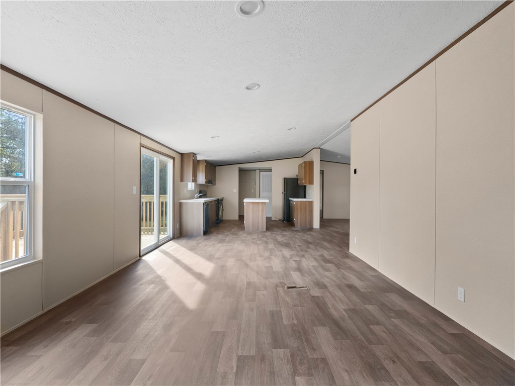 401 Mormon Church Road