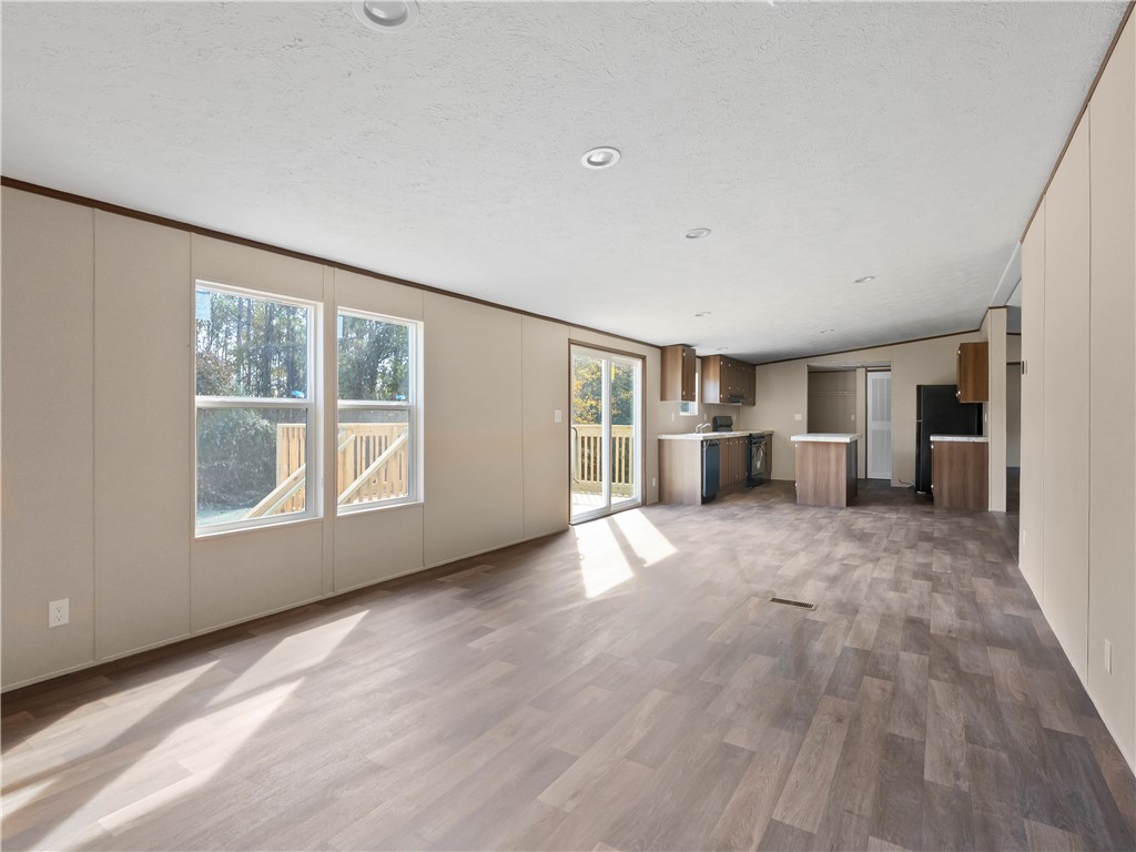 401 Mormon Church Road