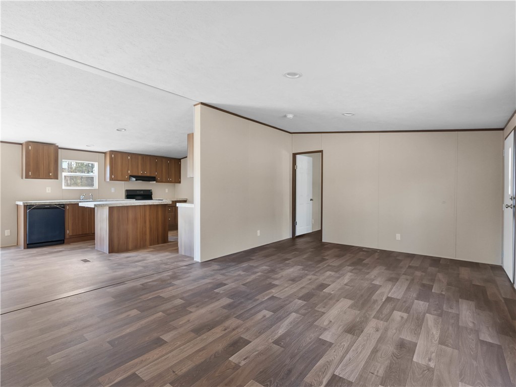 401 Mormon Church Road