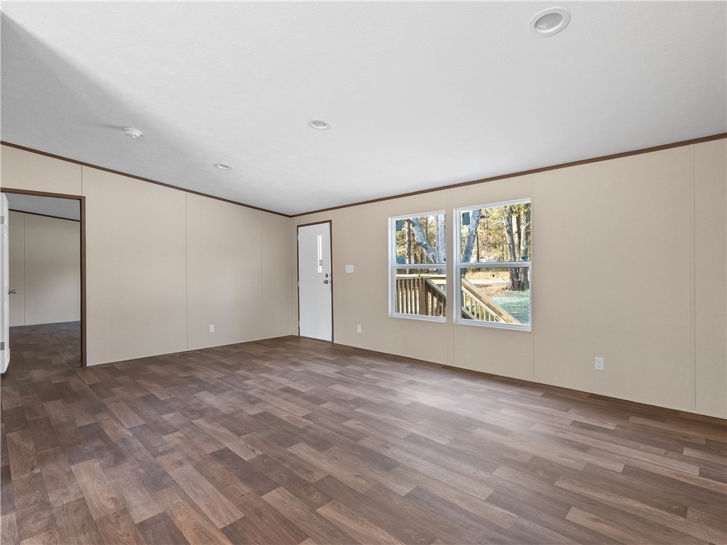 401 Mormon Church Road