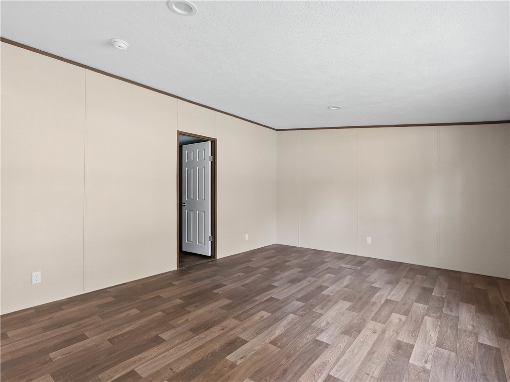 401 Mormon Church Road