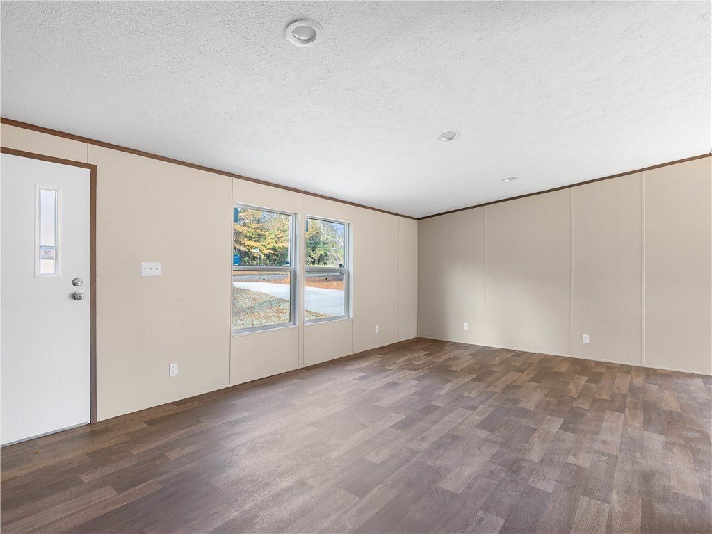 401 Mormon Church Road