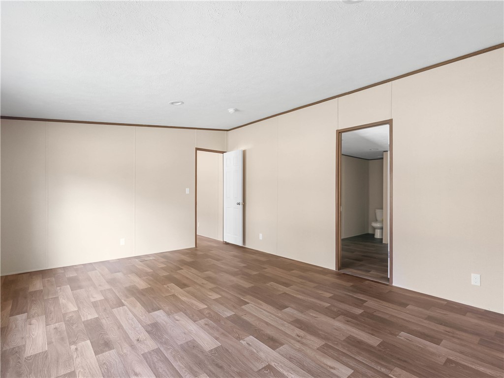 401 Mormon Church Road