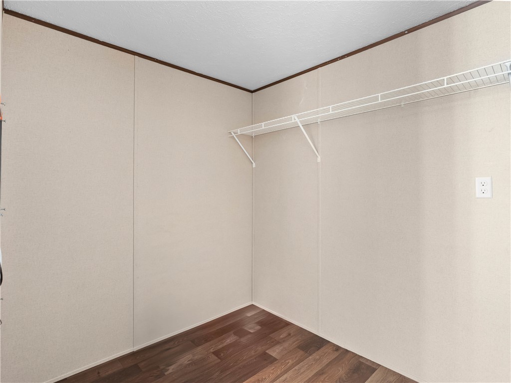 401 Mormon Church Road