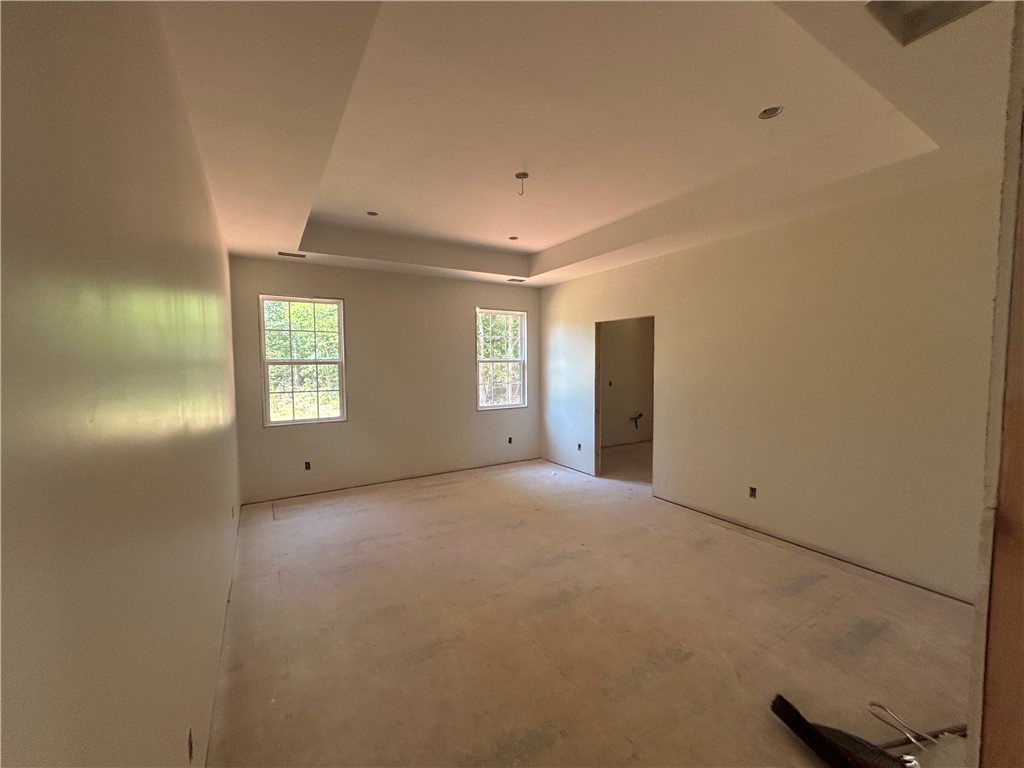 179 Parkview Drive