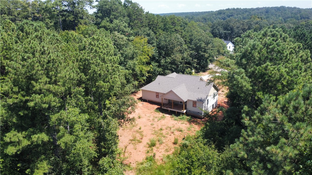 179 Parkview Drive