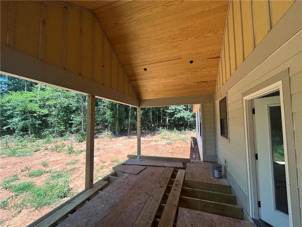179 Parkview Drive