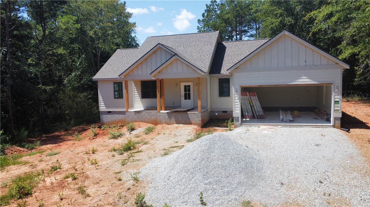179 Parkview Drive
