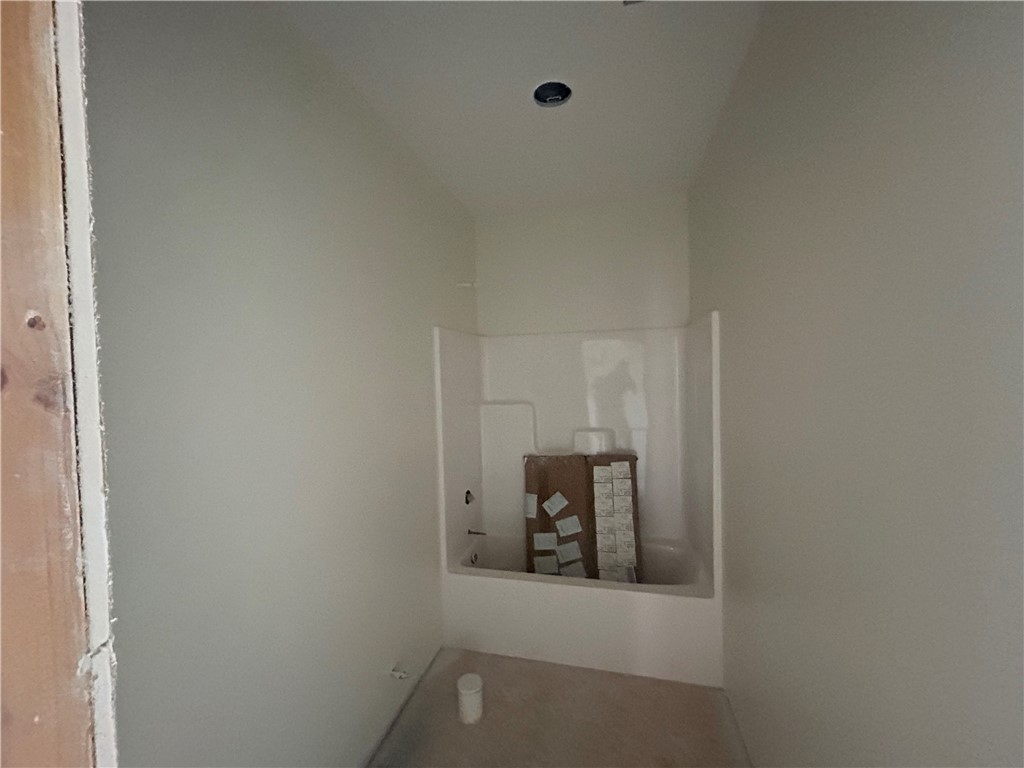 179 Parkview Drive