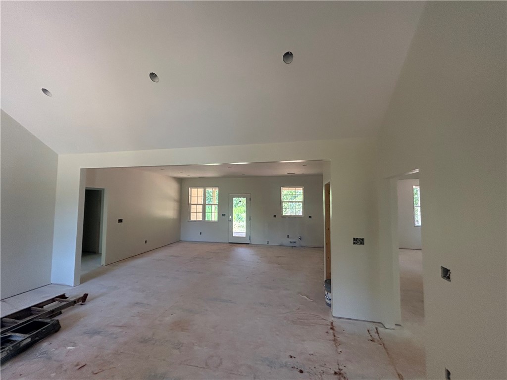 179 Parkview Drive