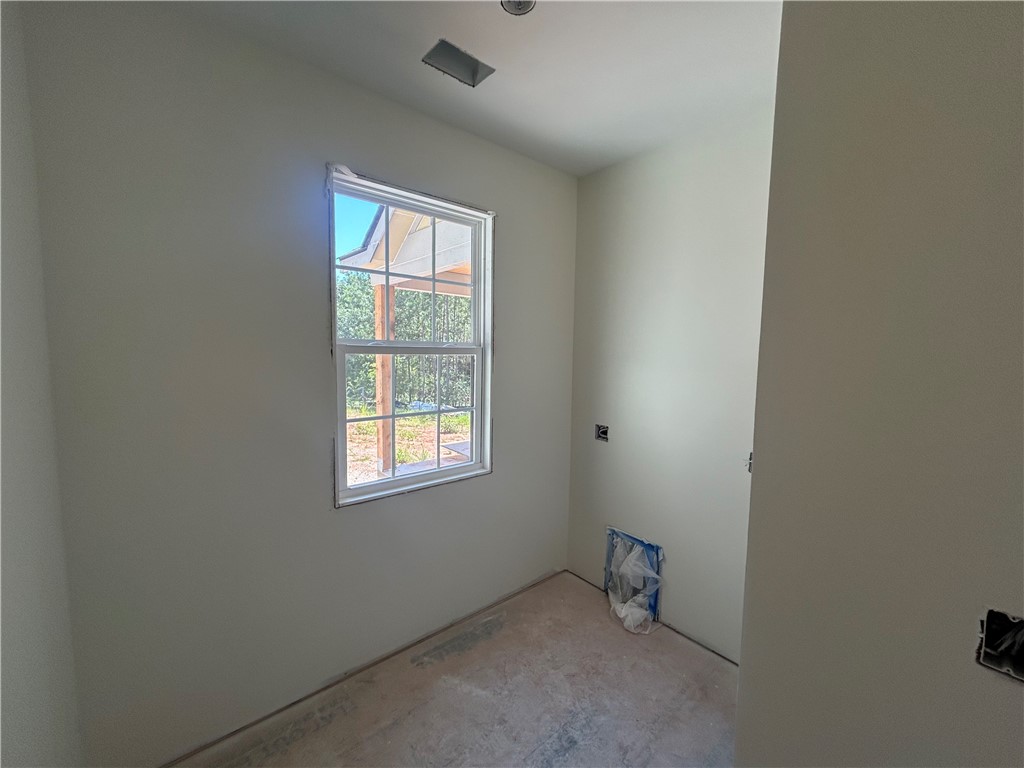 179 Parkview Drive