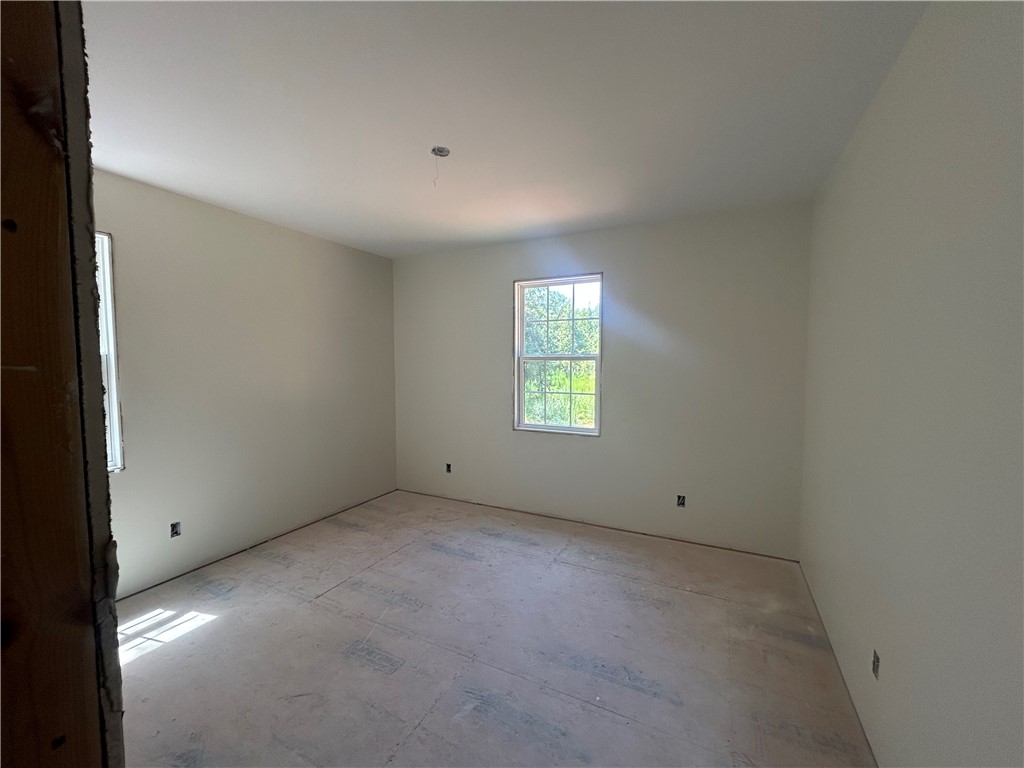 179 Parkview Drive