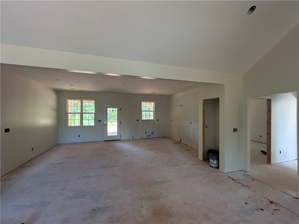 179 Parkview Drive