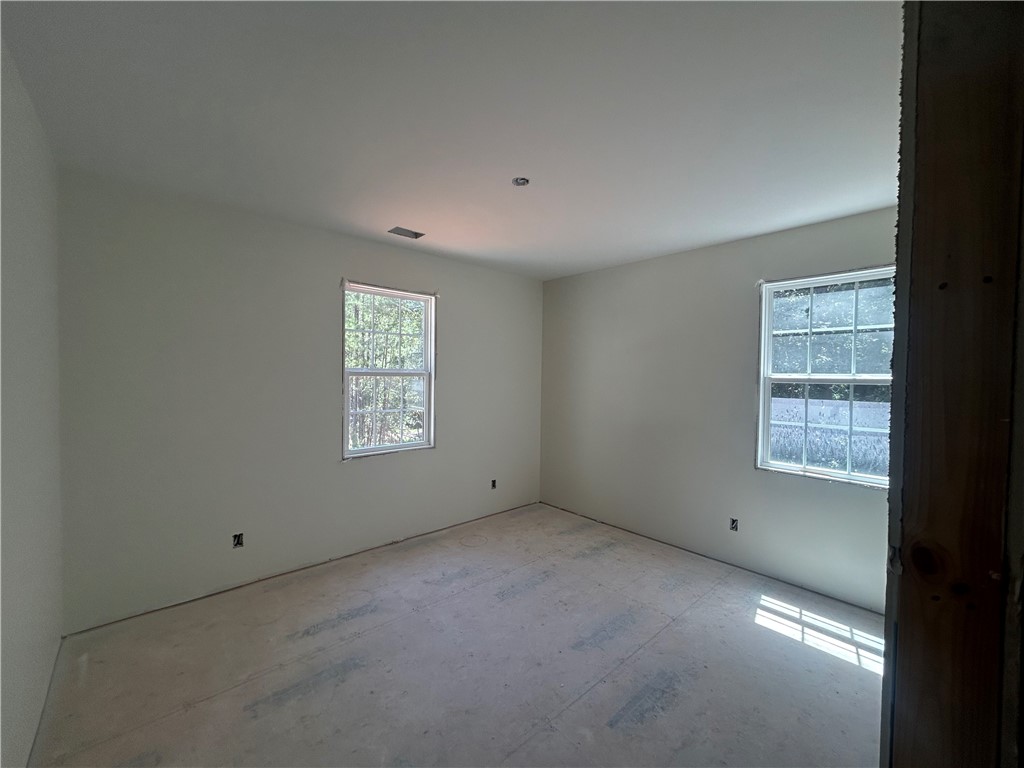 179 Parkview Drive