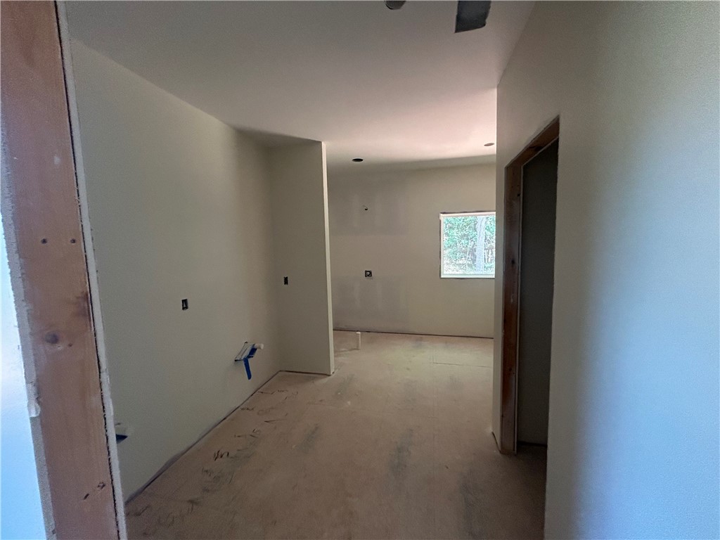 179 Parkview Drive