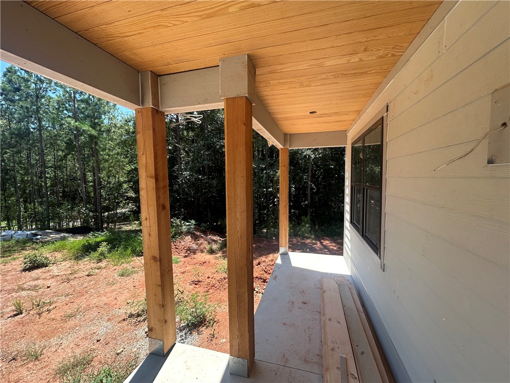 179 Parkview Drive