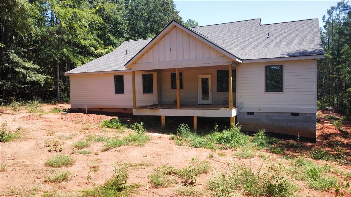 179 Parkview Drive