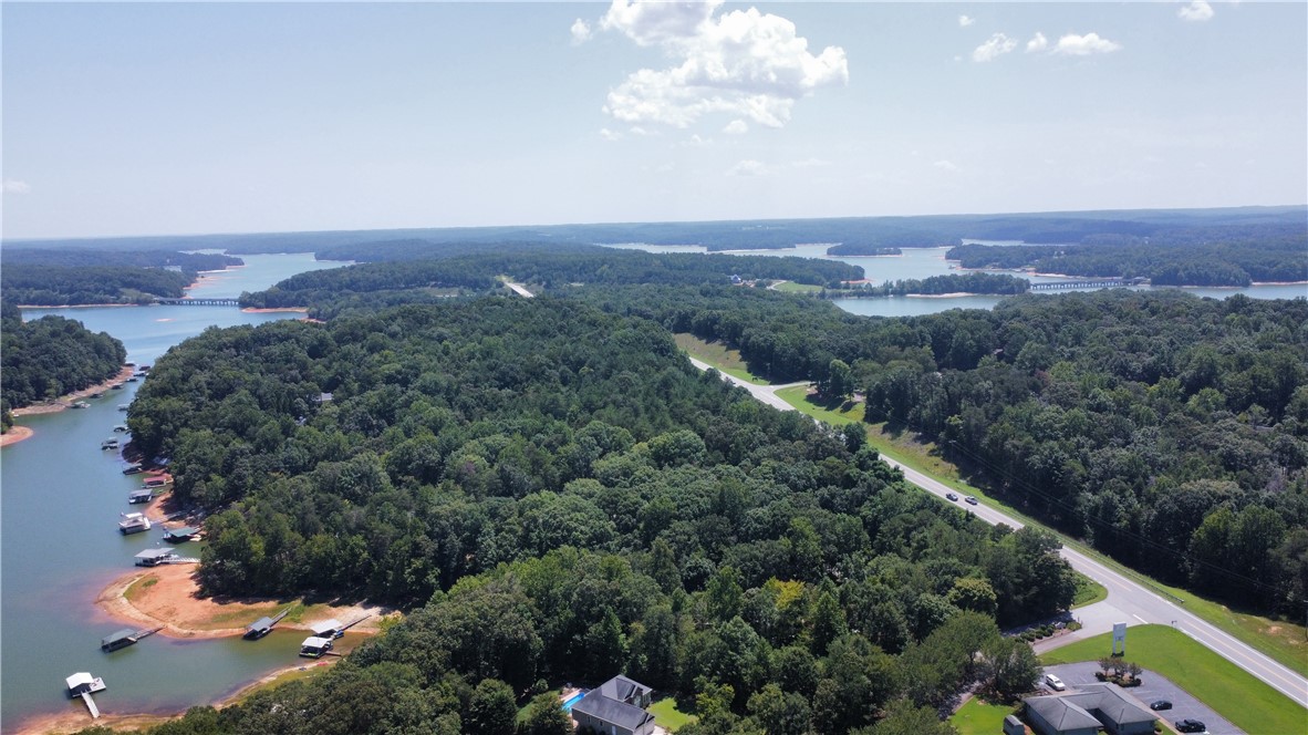 179 Parkview Drive