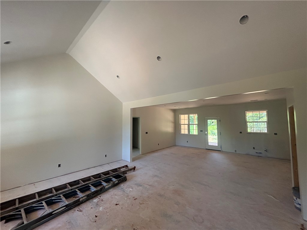 179 Parkview Drive