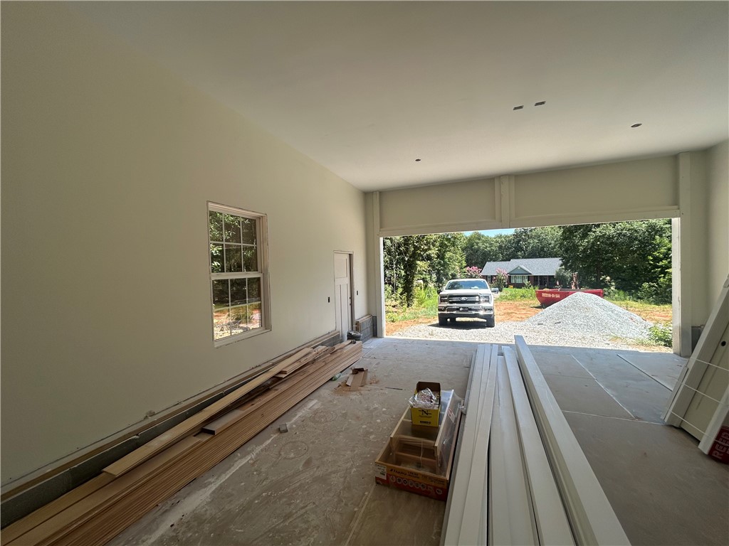 179 Parkview Drive