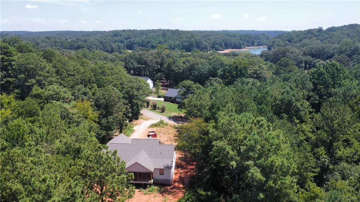 179 Parkview Drive