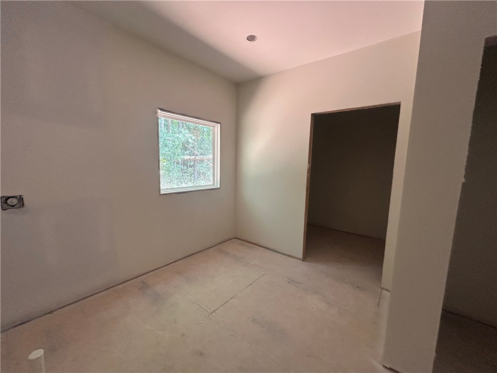 179 Parkview Drive