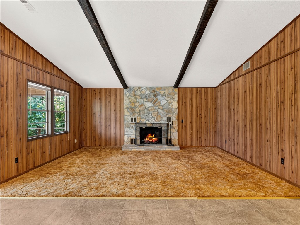 160 Ricks Road