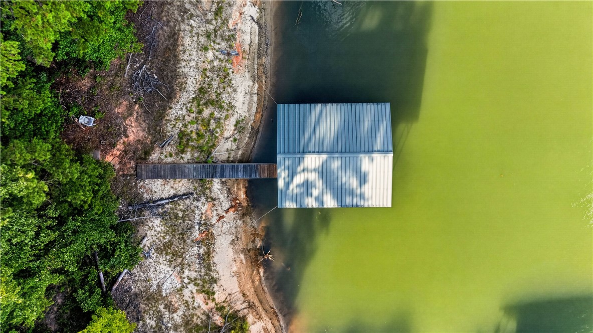 160 Ricks Road
