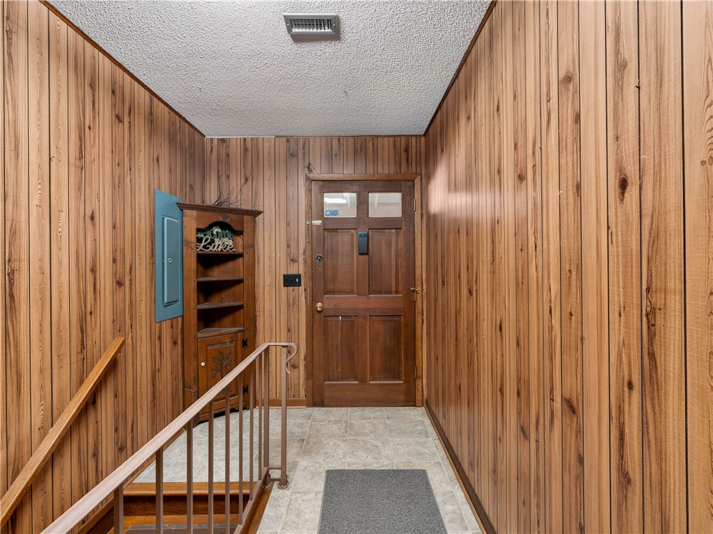 160 Ricks Road