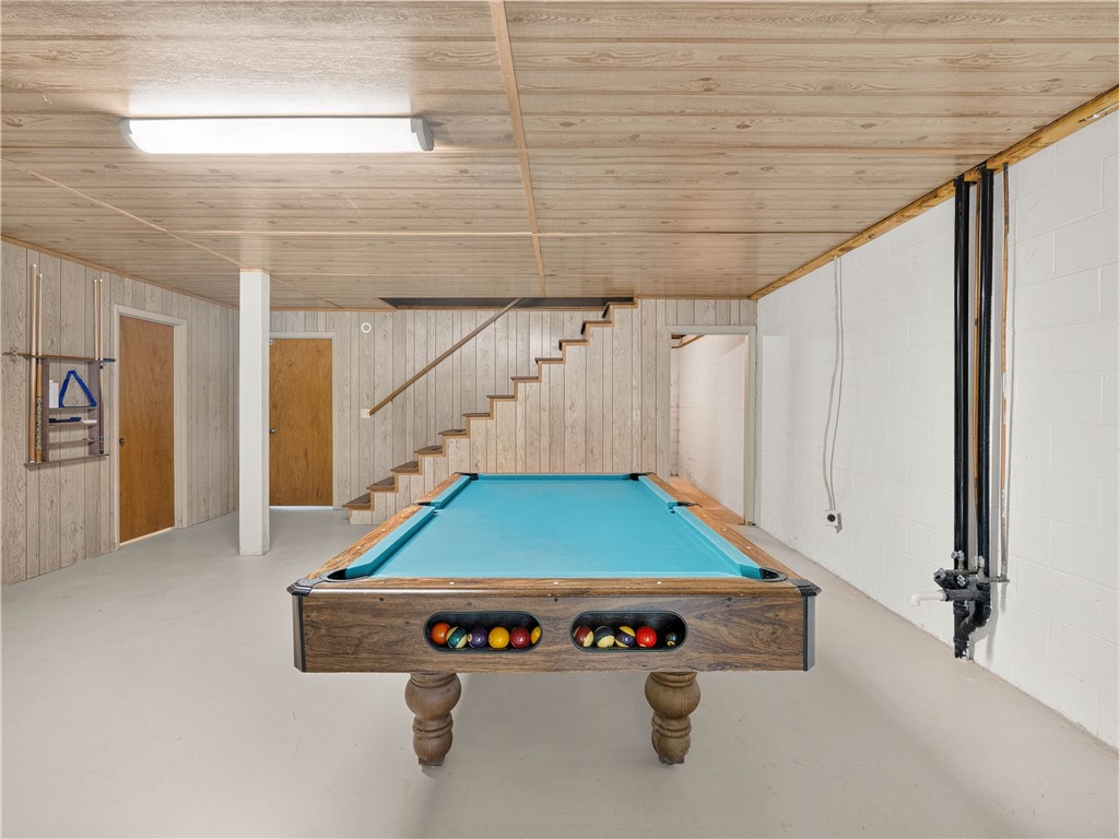 160 Ricks Road