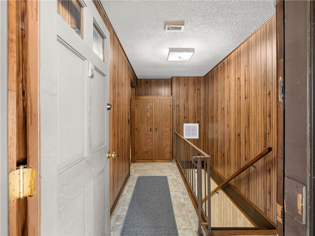 160 Ricks Road