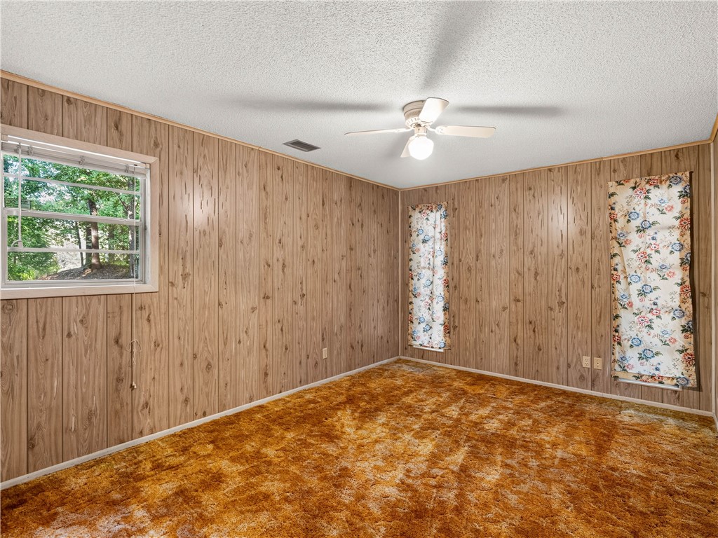 160 Ricks Road