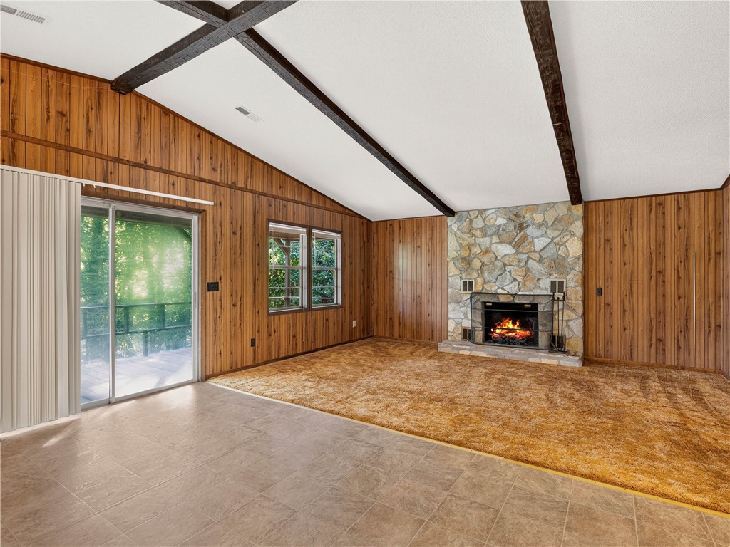 160 Ricks Road