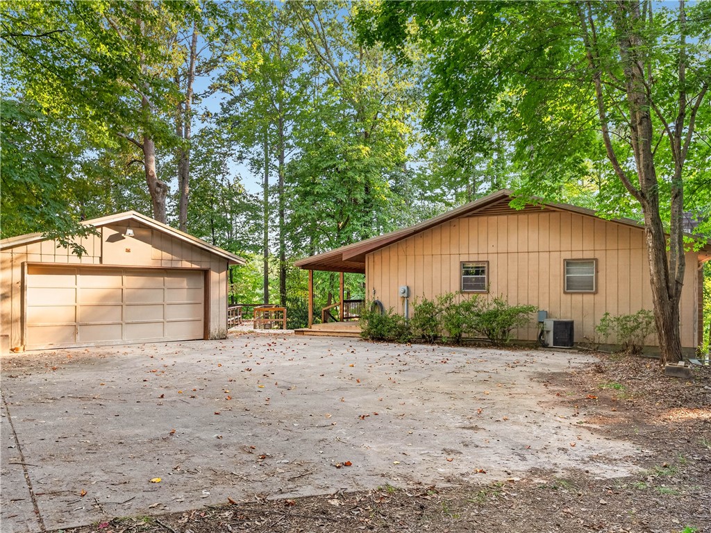 160 Ricks Road